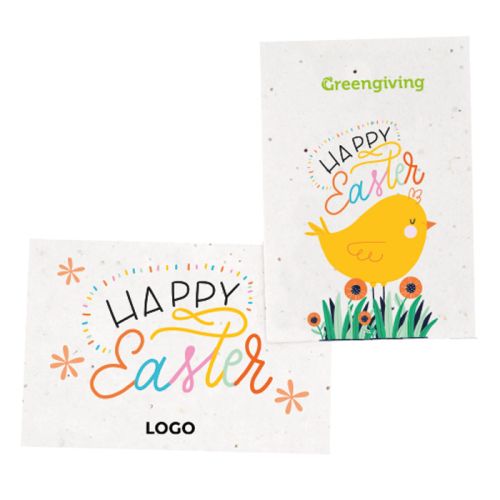 Frøpapir A6 | 200 g/m² - Bild 3